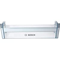 Los mejores  - Bosch - Bandeja de botellas para nevera- 00704406